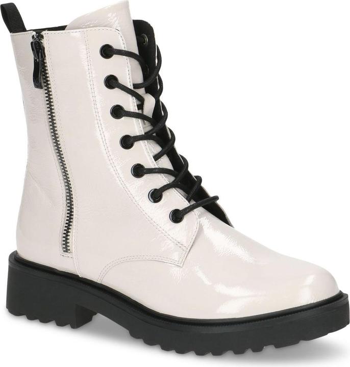 Produktbild Caprice Stiefelette (40)