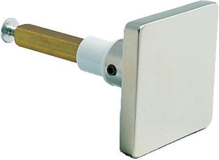 Image du produit Mega Poignée tournante (Bouton de porte)