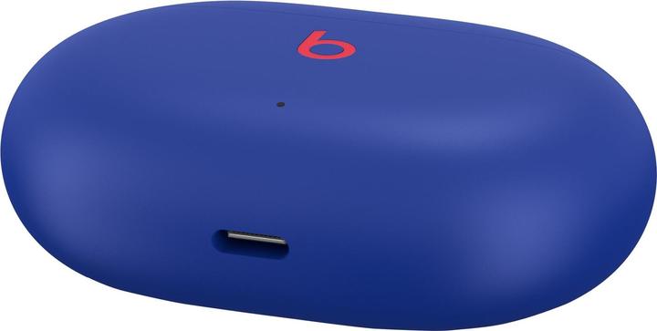 Image du produit Beats Studio Buds (ANC, 24 h, Sans fil)