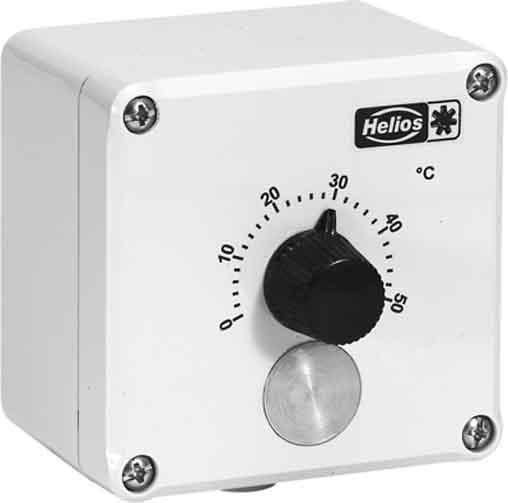 Productafbeelding Helios L-TME 1