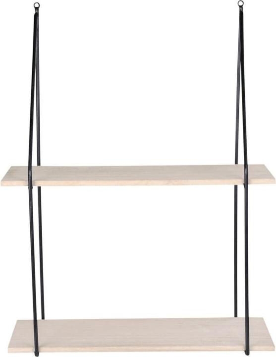 Produktbild House Nordic Haag (55 x 21 x 72 cm)