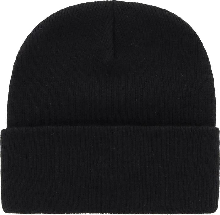 Actual product image 47 Brand Beanie Wintermütze - Haymaker Anaheim Ducks