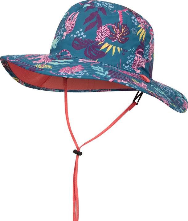 Produktbild Mountain Warehouse Sonnenhut Wasserbeständig (L)