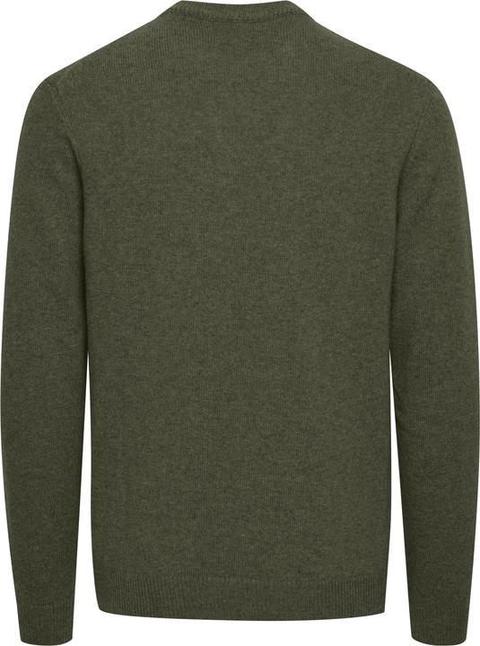 Produktbild Casual Friday Karl (XL)