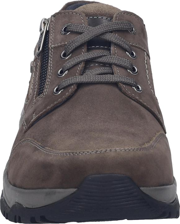 Image du produit Josef Seibel 14455-TE518 (47)