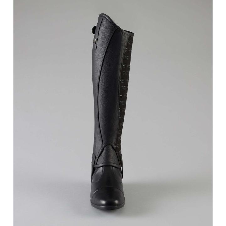 Produktbild Premier Equine Actio (XL)