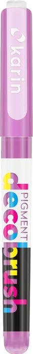 red lilac 2405U