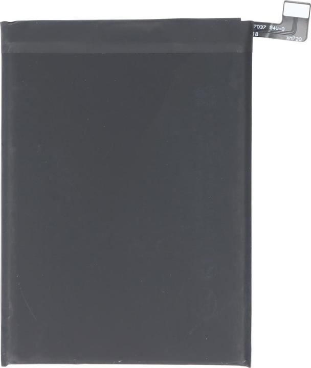 Image du produit AccuCell Akku Xiaomi Mi 10T Lite 5G