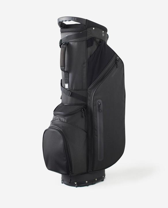 Immagine prodotto Inesis Borsa Da Golf Con Treppiede