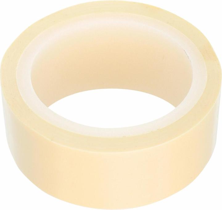 Actual product image VAR TUBELESS RIM TAPE 25MM, 33M. (25 mm)