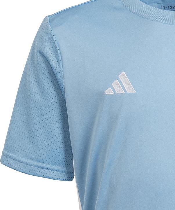 Immagine prodotto adidas Camicia da calcio Tabela 23 Bambini (116)