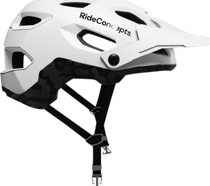 Produktbild Ride Concepts Dissent MIPS Helmet (56 - 59 cm)