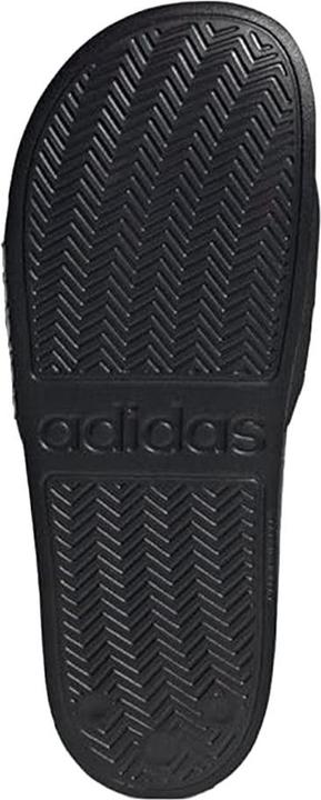 Actual product image adidas Unisex Adult Adilette Shower Sliders (37)