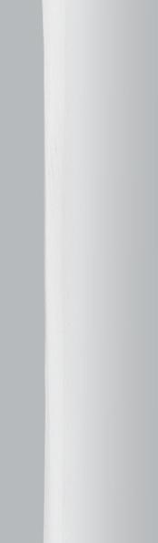 Produktbild Marily Nails GELFLOW – 59 Effortless Grey (Effortless Grey, Gel-Effekt Nagellack)