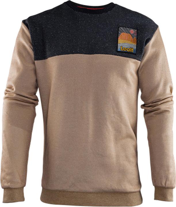 Leatt Premium Sweater