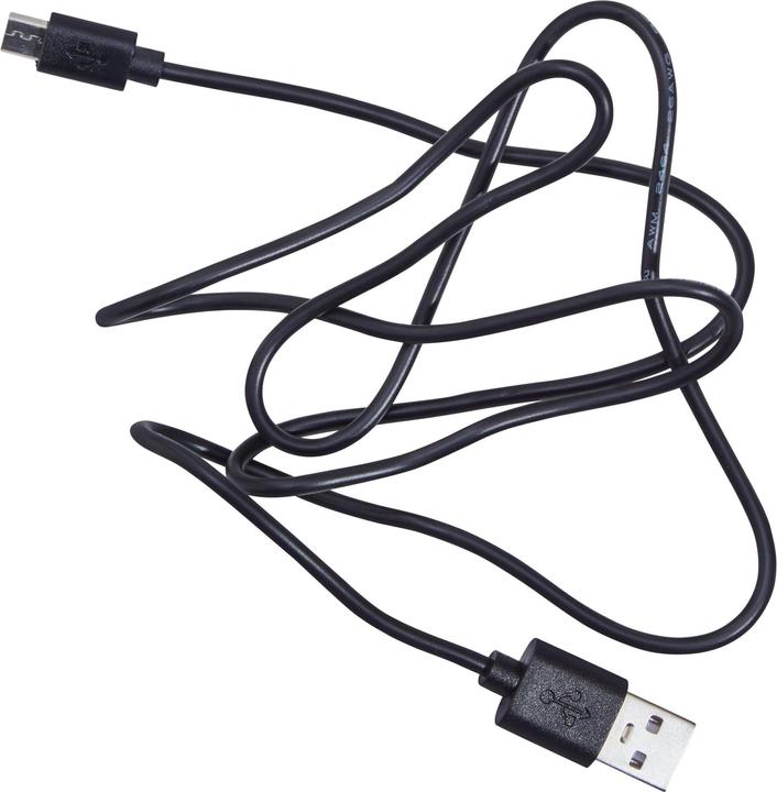 Image du produit micasa Bali (100 lm)
