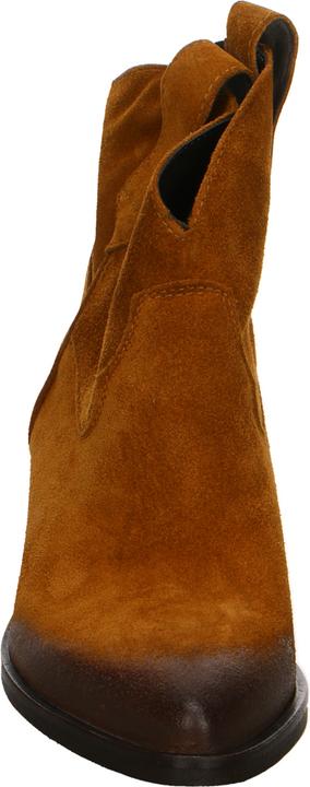 Actual product image Lazamani Ankle boot 55103 (39)