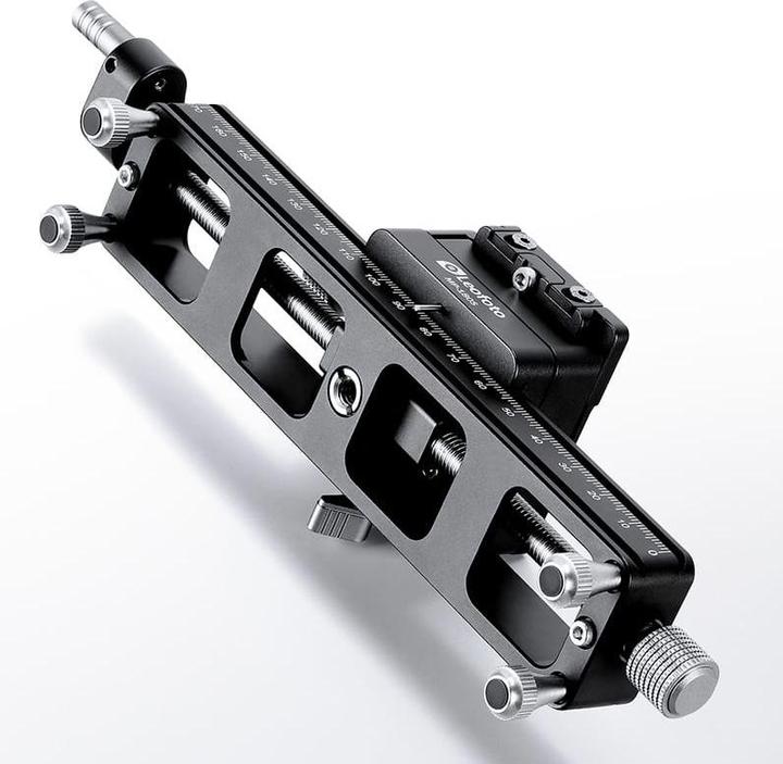 Actual product image Leofoto MP-180S (Stand adapter)