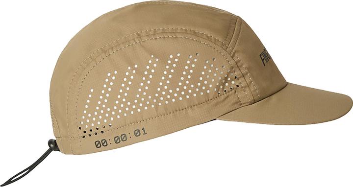 Actual product image Fingerscrossed Super Light (One size)