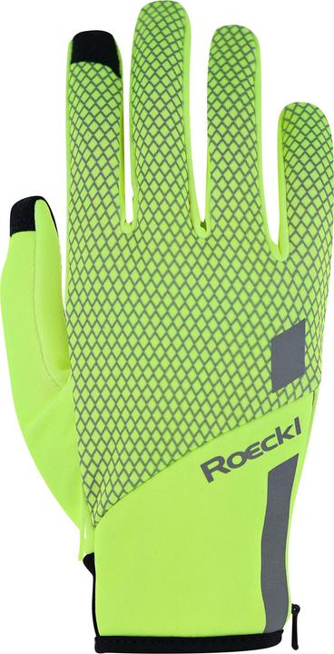 Produktbild Roeckl Jarvis (7)