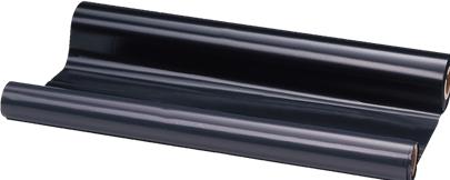 Image du produit Brother PC71RF