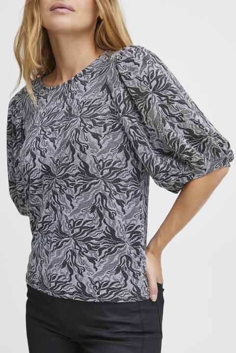 Immagine prodotto Pulz Jeans Randy (M)