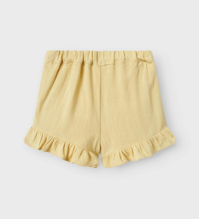 Actual product image Name it Loose Fit Shorts (110)
