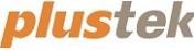 Produktbild Plustek Securescan X-Cube