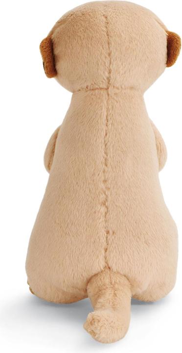 Produktbild NICI Erdmännchen sitzend (30 cm)