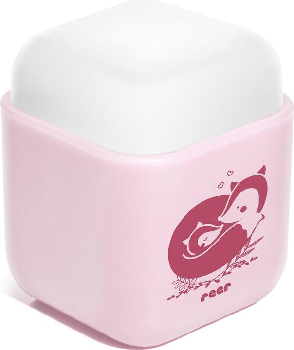 Actual product image Reer 2in1 SleepLight