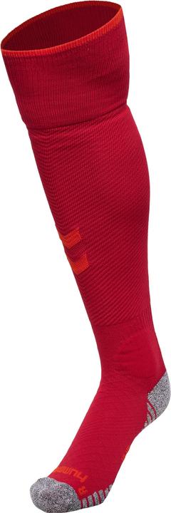 Produktbild hummel PRO FOOTBALL SOCK 17-18 (46 - 48)