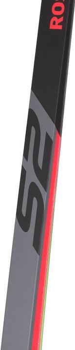 Produktbild Rossignol X-IUM Skating Premium+S2-IFP (183 cm)