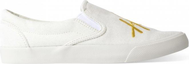 Immagine prodotto Bucketfeet High Five (41)