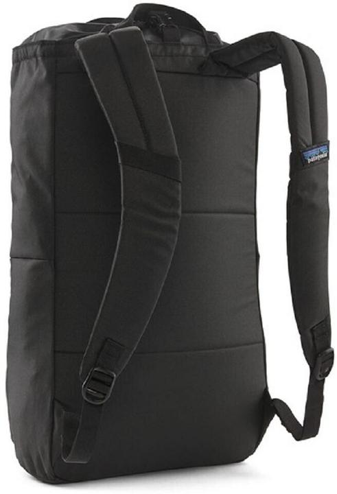 Produktbild Patagonia Fieldsmith Linked 24 (24 l)