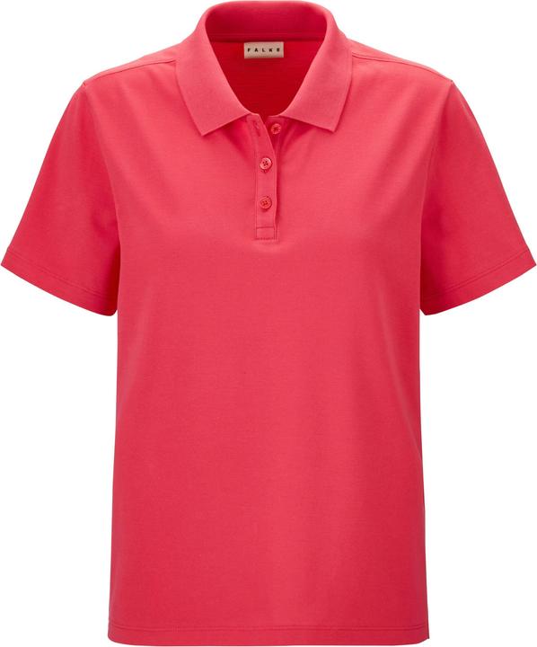 Falke Damen (XL)