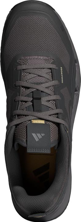 Produktbild Five Ten Trailcross XT MTB Schuhe (46)