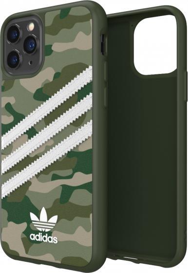Image du produit adidas Femme Camo moulée (Apple iPhone 11 Pro)