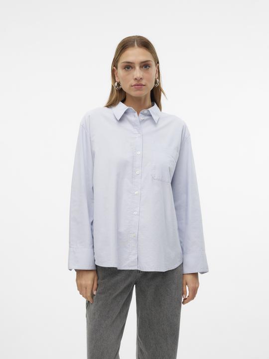 Image du produit Vero Moda VMIDA Chemise Chemise (XS)