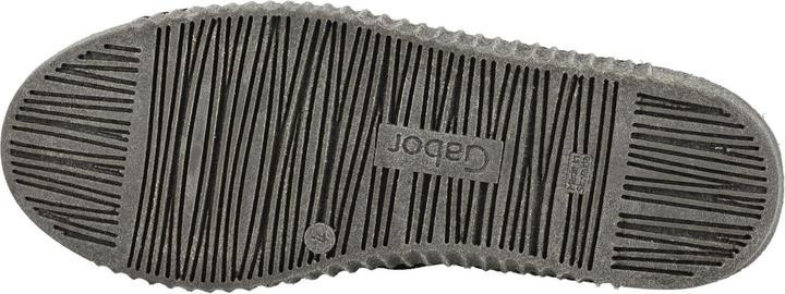 Produktbild Gabor Stiefelette (41)