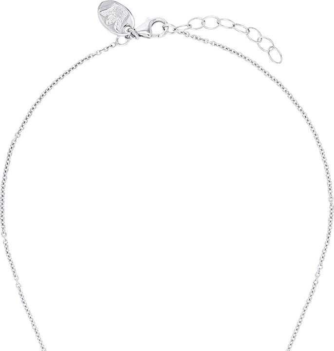 Produktbild Prinzessin Lillifee Kette (925er Silber, 38 cm)