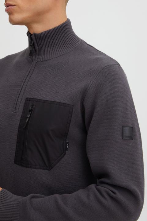Immagine prodotto Indicode IDMeddo 35659MM (L)