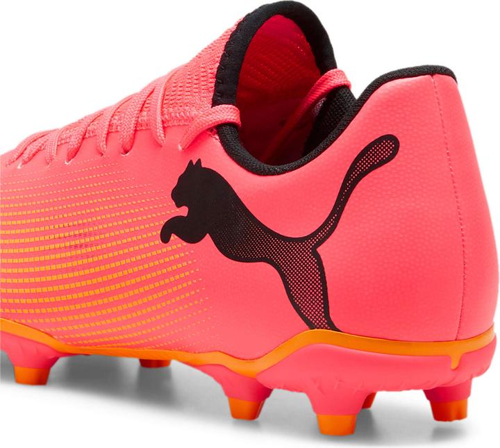 Image du produit Puma Future 7 Play Fg/Ag (41.5)