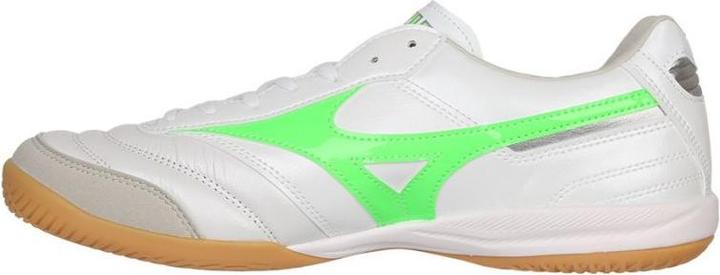 Immagine prodotto Mizuno Morelia Sala Elite In (42.5)