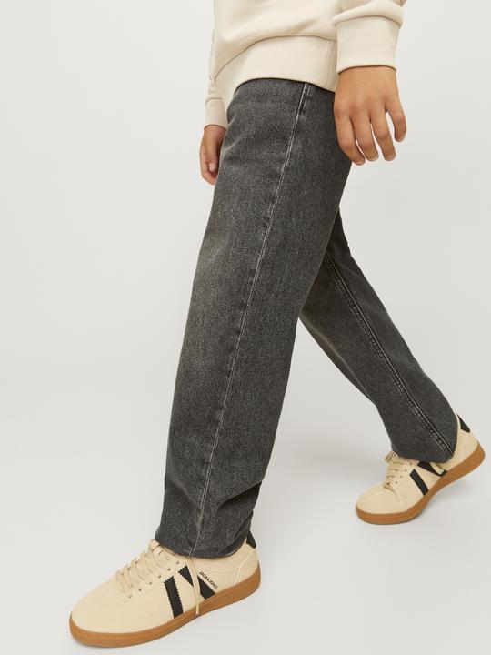 Actual product image Jack & Jones Jjichris Jjoriginal Mf 045 Sn Jnr (134)