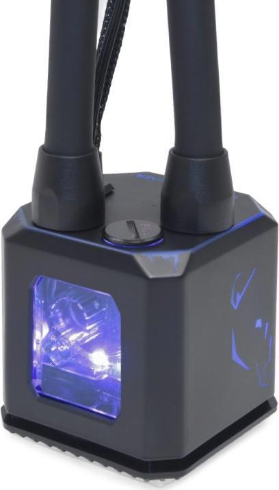 Image du produit Alphacool Eisbaer Aurora 360