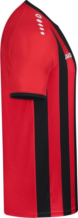 Produktbild JAKO Trikot Inter KA (XXL)