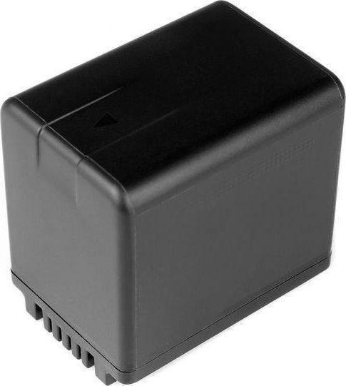 Produktbild Newell battery battery replacement VW-VBT380