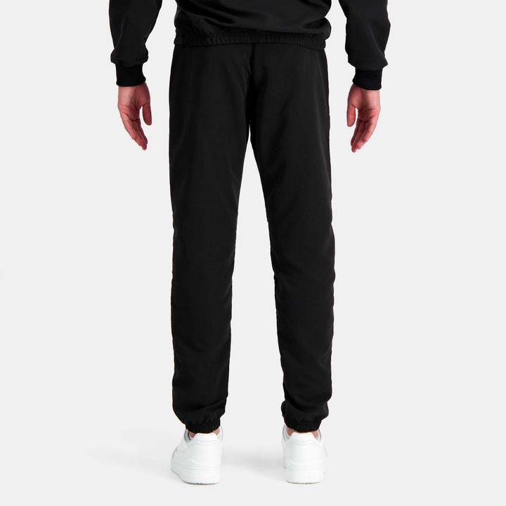 Actual product image Le Coq Sportif jogging (XS)
