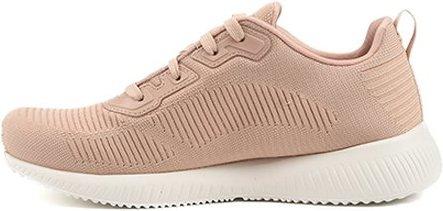 Actual product image Skechers Bobs Squad Tough Talk-38 (38)