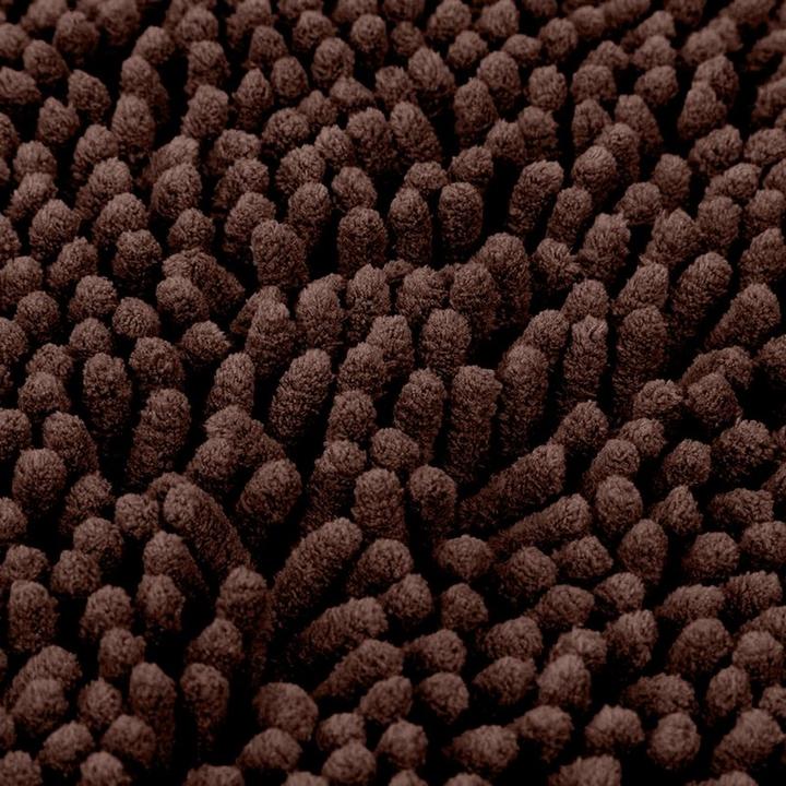 Chocolat